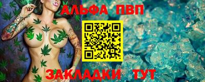 хмурый Сланцы