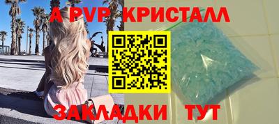хмурый Сланцы