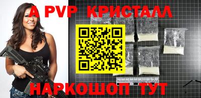 хмурый Сланцы